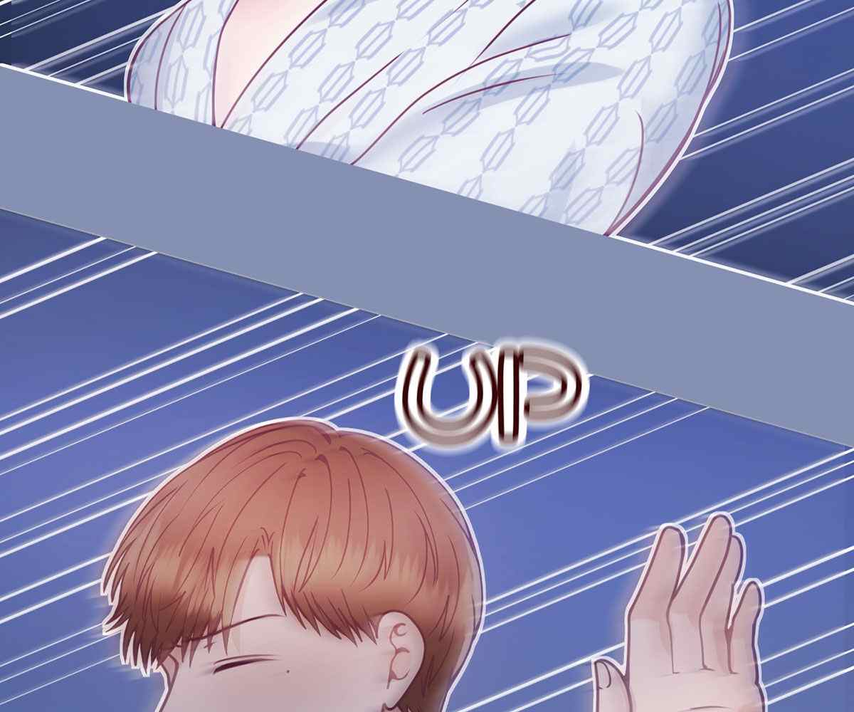 image-komik-in-love-with-the-friends-mother-chapter-13-174/222