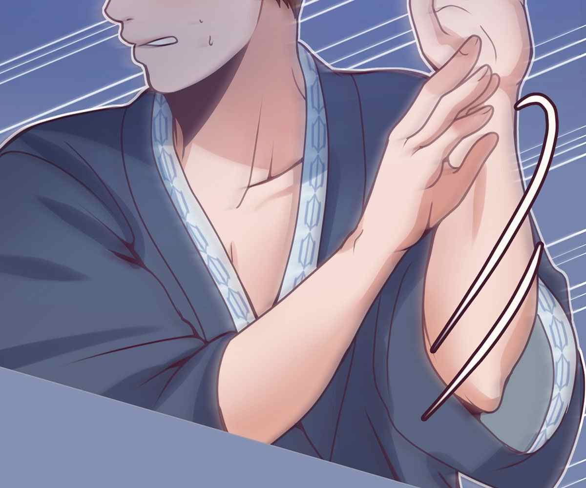 image-komik-in-love-with-the-friends-mother-chapter-13-175/222