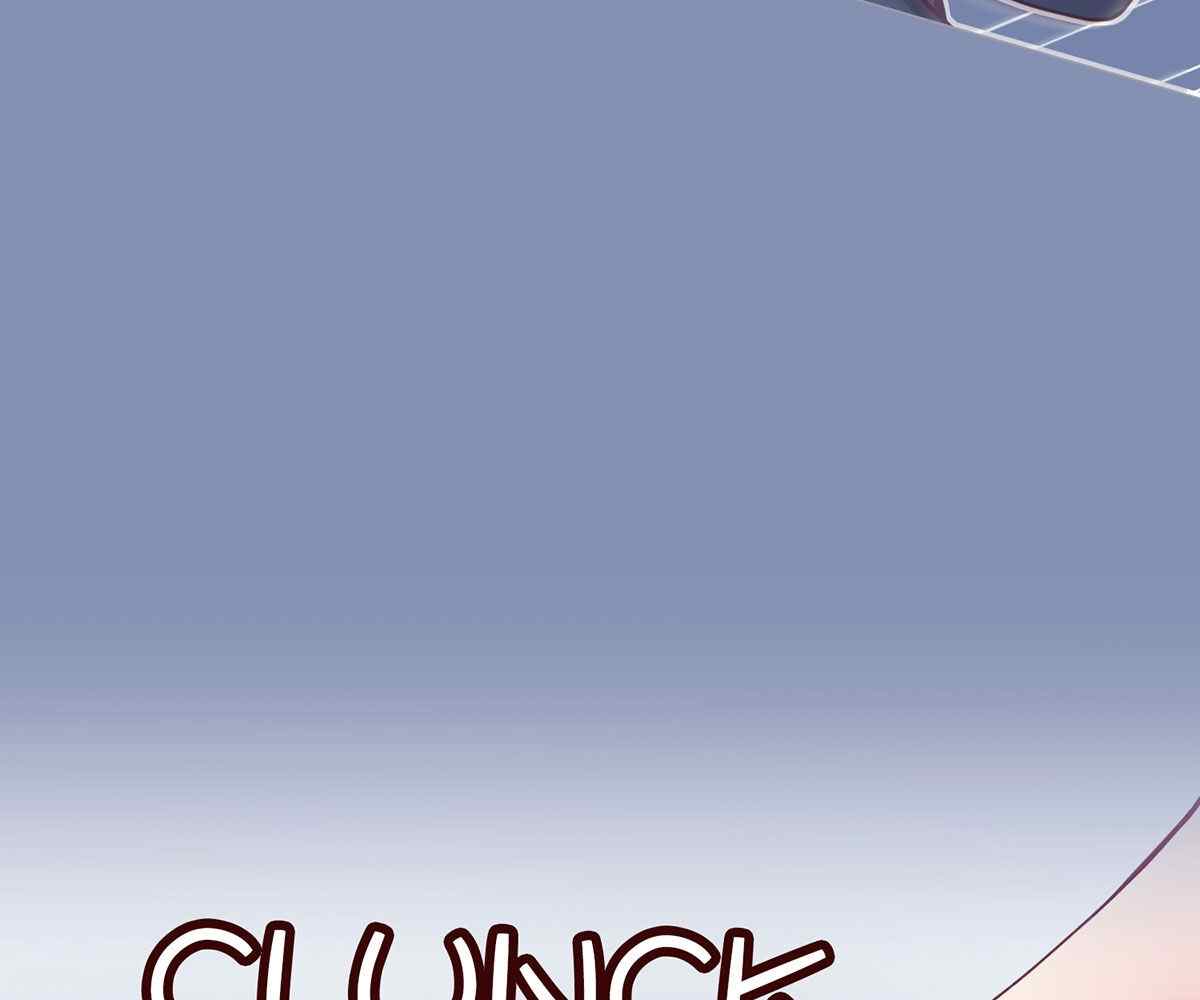 image-komik-in-love-with-the-friends-mother-chapter-13-176/222