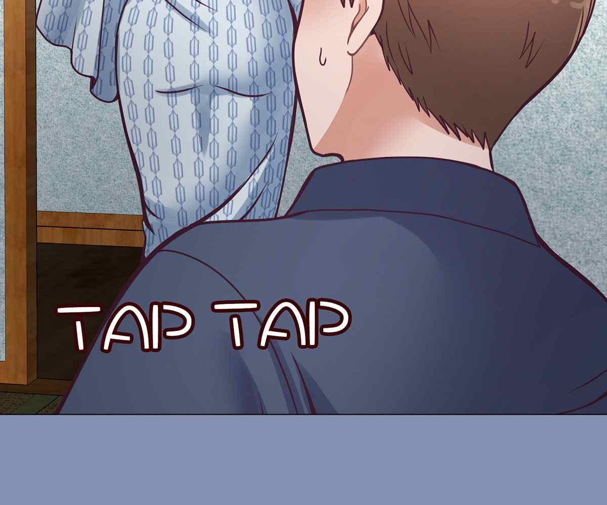 image-komik-in-love-with-the-friends-mother-chapter-13-180/222