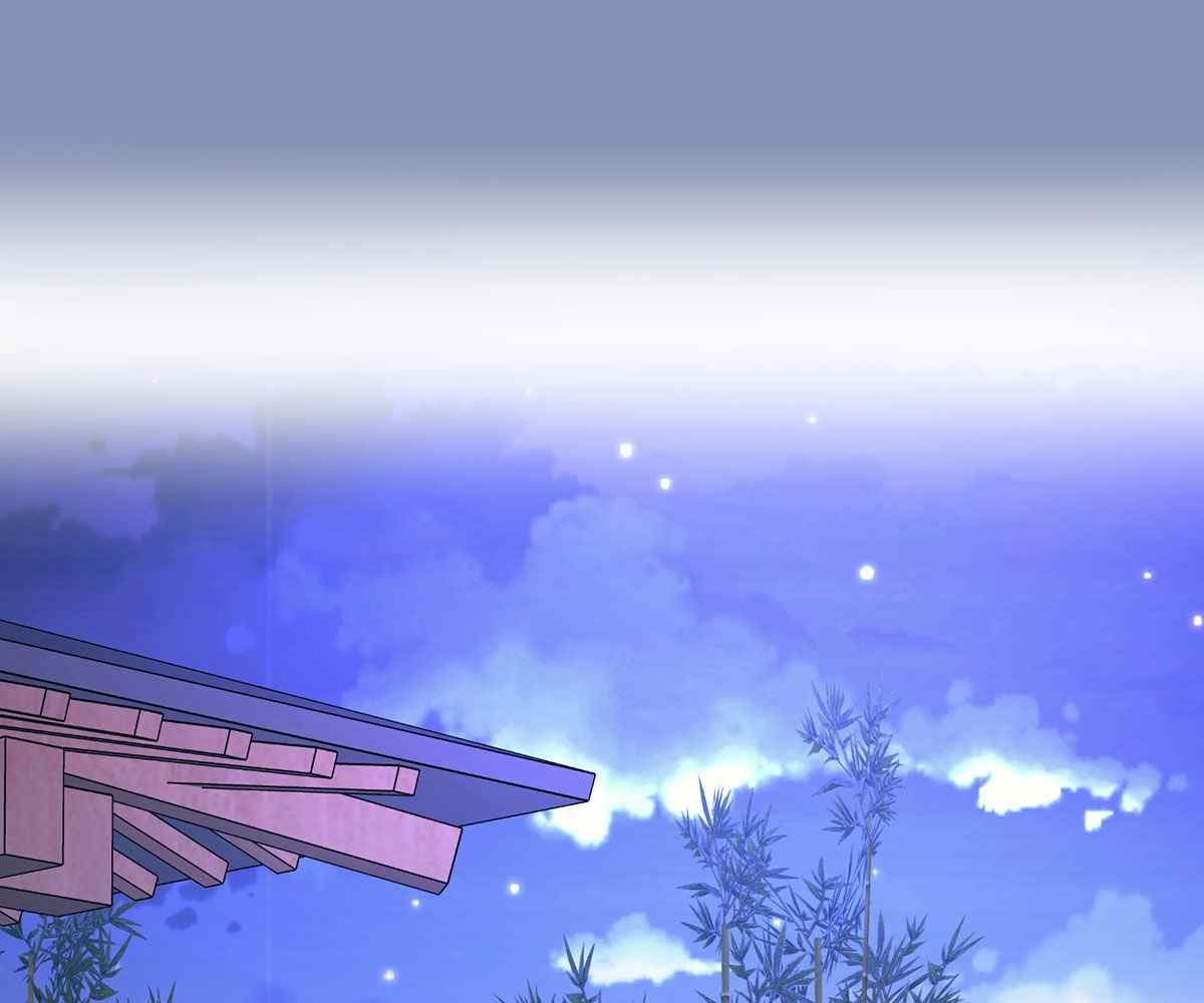 image-komik-in-love-with-the-friends-mother-chapter-13-184/222