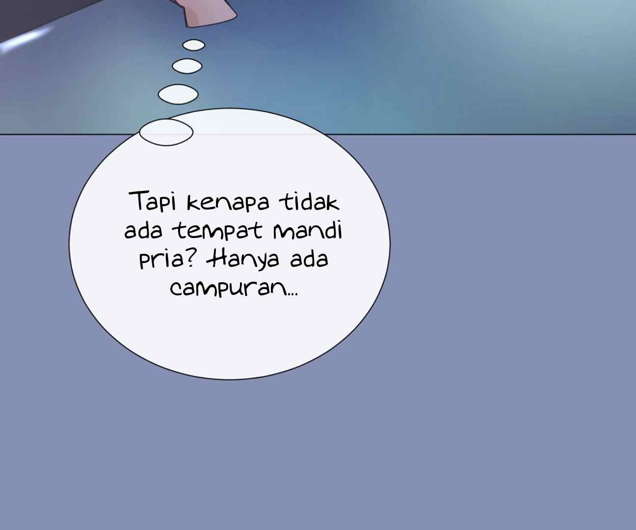 image-komik-in-love-with-the-friends-mother-chapter-13-188/222