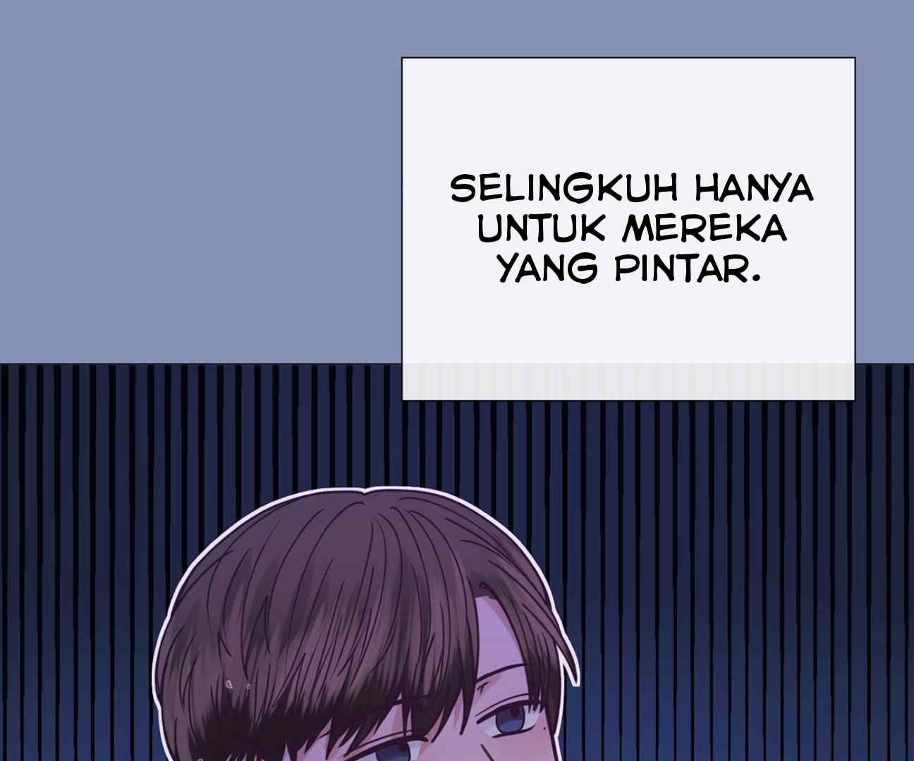 image-komik-in-love-with-the-friends-mother-chapter-13-189/222