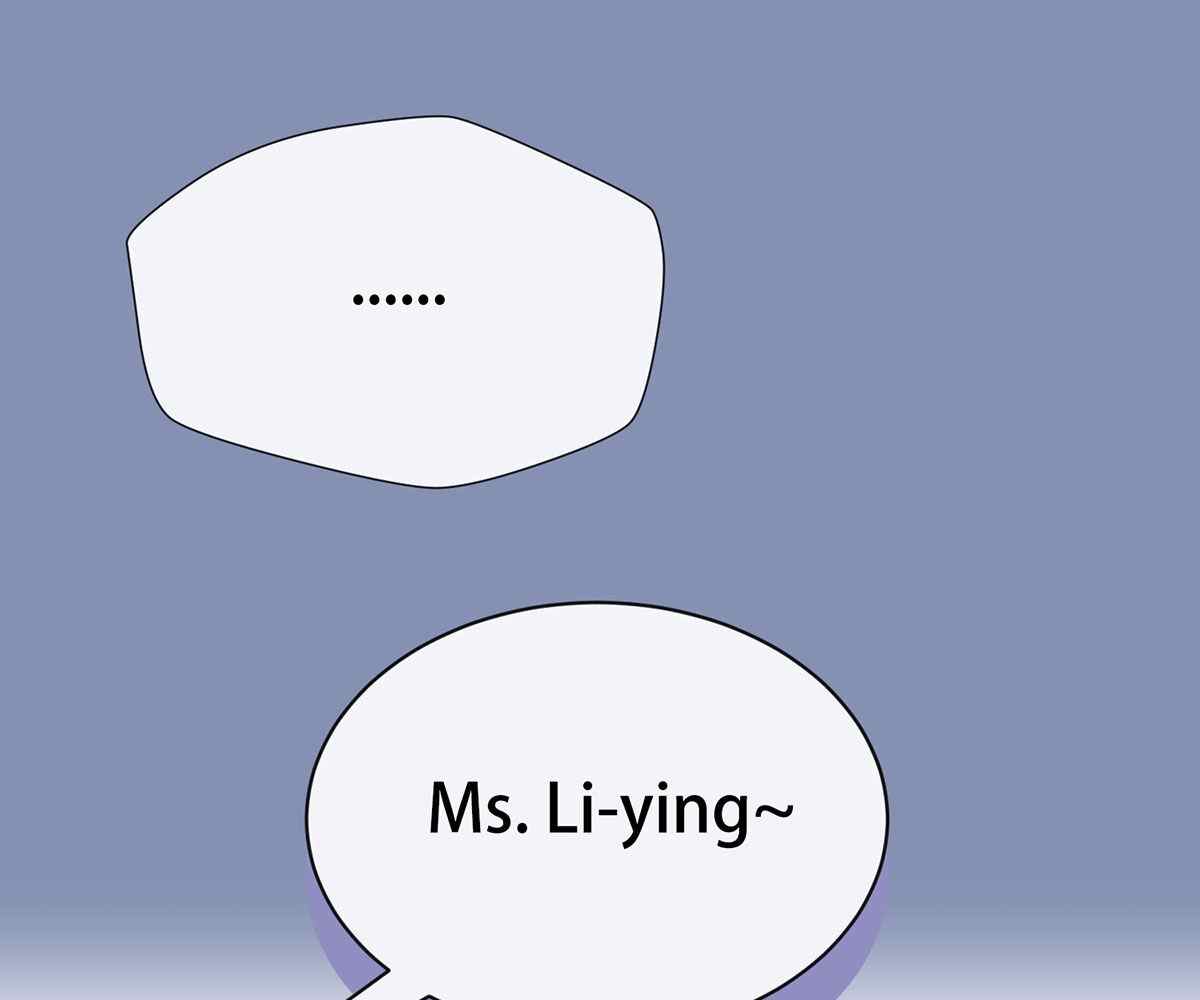 image-komik-in-love-with-the-friends-mother-chapter-13-200/222