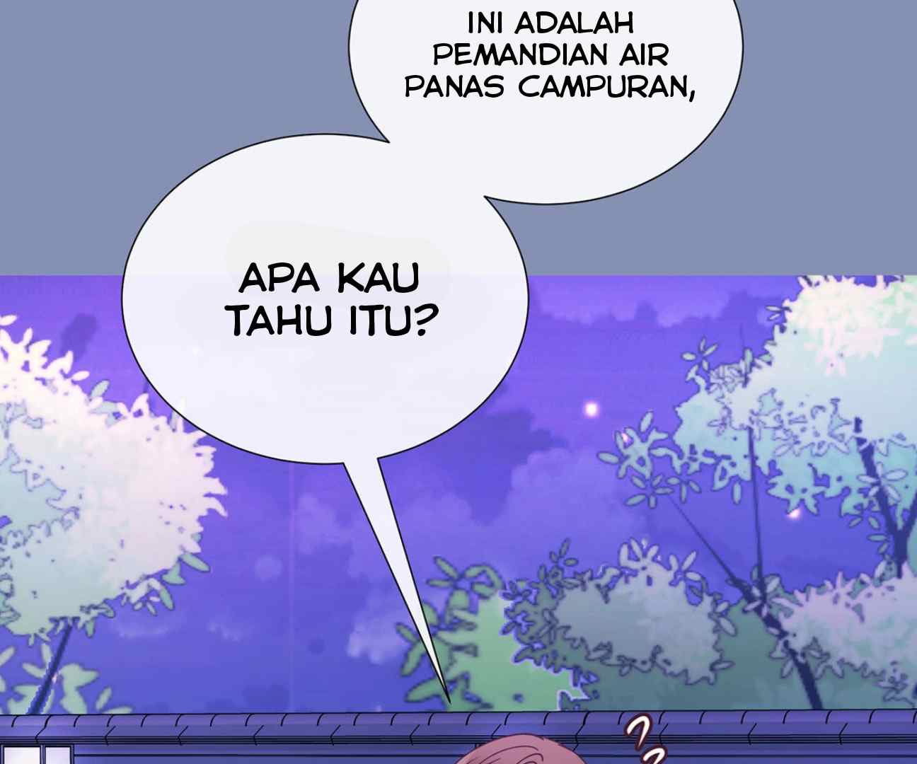 image-komik-in-love-with-the-friends-mother-chapter-13-203/222