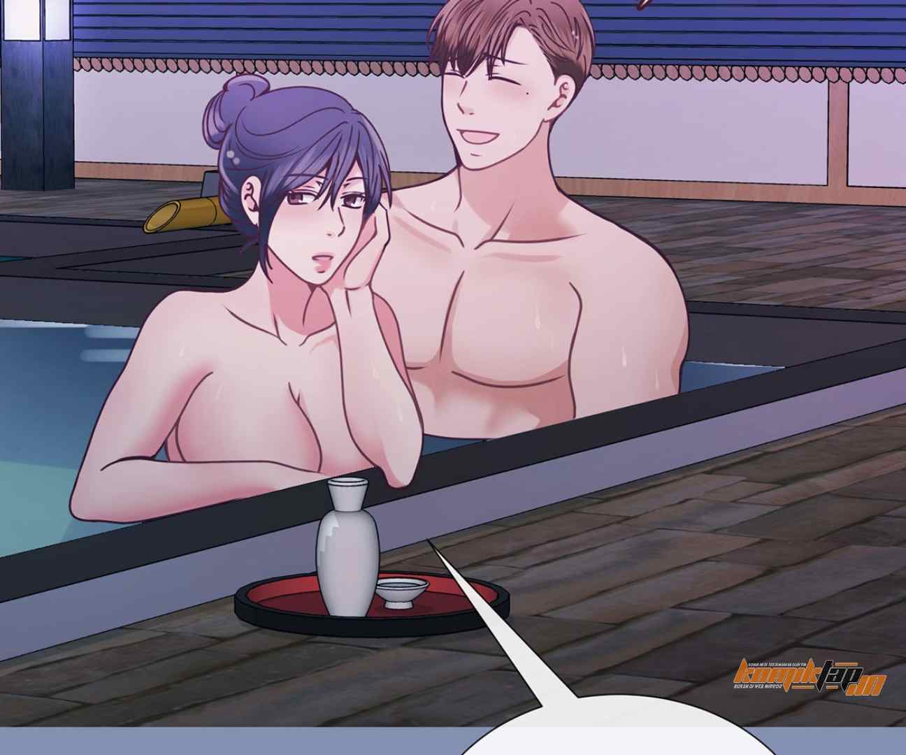 image-komik-in-love-with-the-friends-mother-chapter-13-204/222