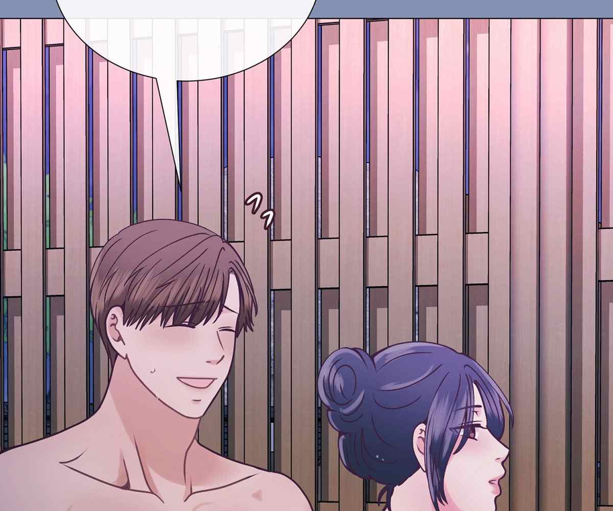 image-komik-in-love-with-the-friends-mother-chapter-13-206/222