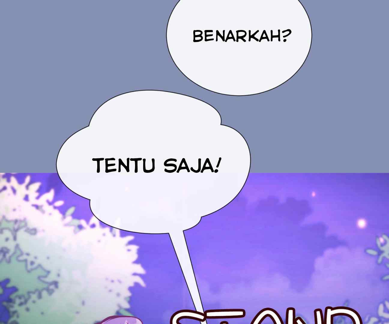 image-komik-in-love-with-the-friends-mother-chapter-13-209/222