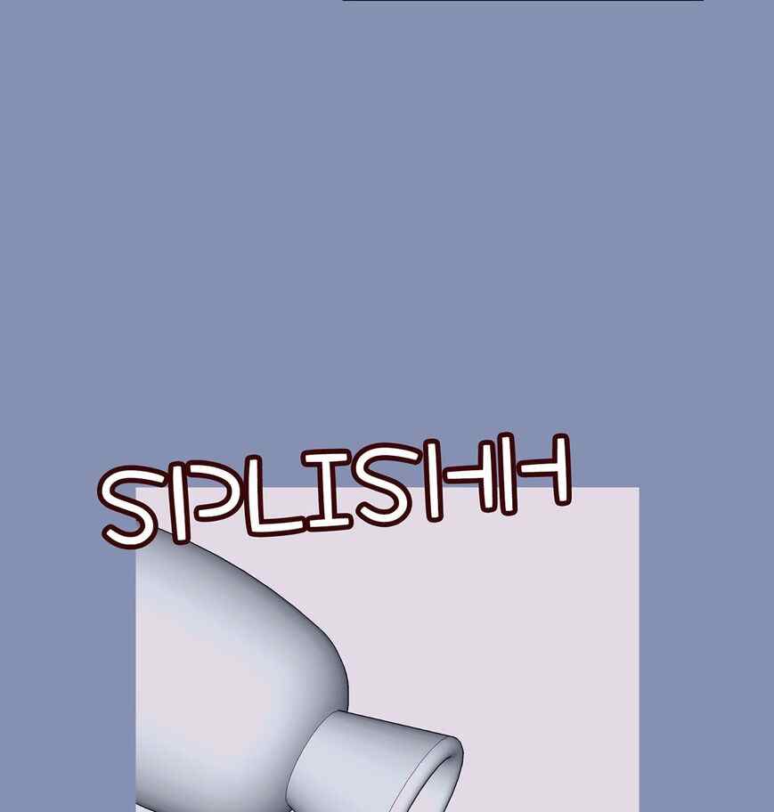 image-komik-in-love-with-the-friends-mother-chapter-13-212/222