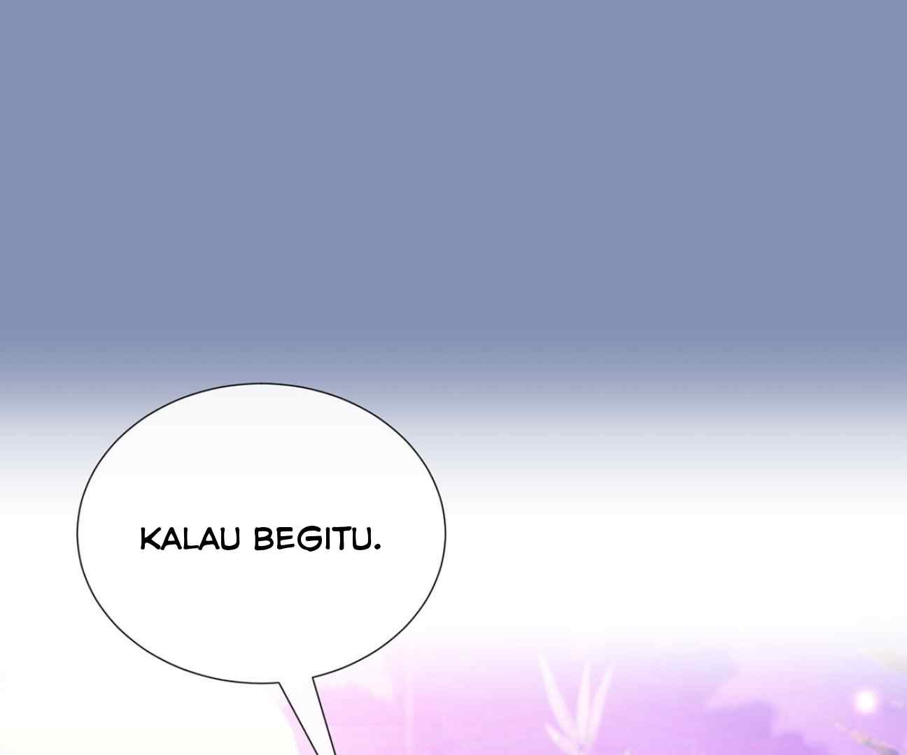 image-komik-in-love-with-the-friends-mother-chapter-13-214/222