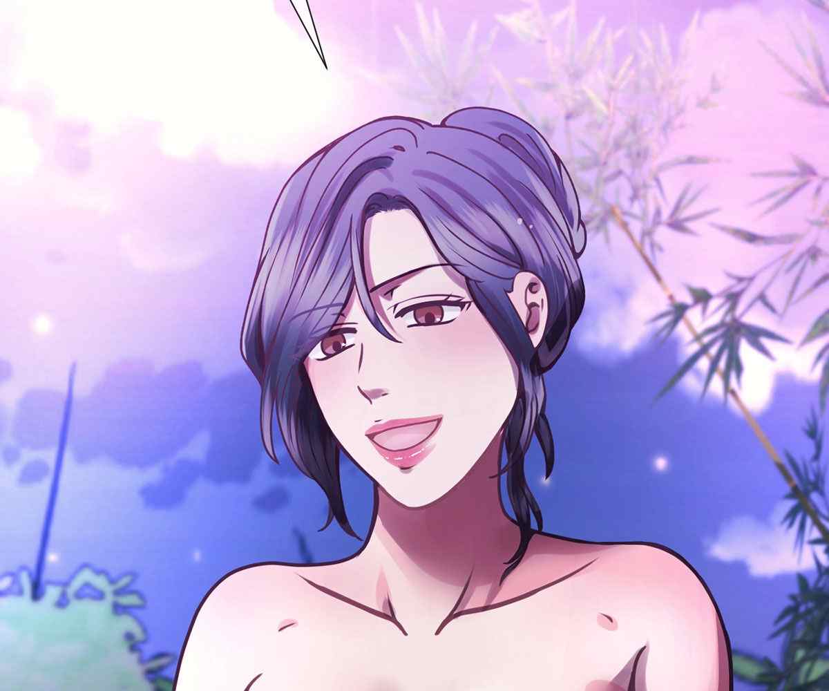 image-komik-in-love-with-the-friends-mother-chapter-13-215/222