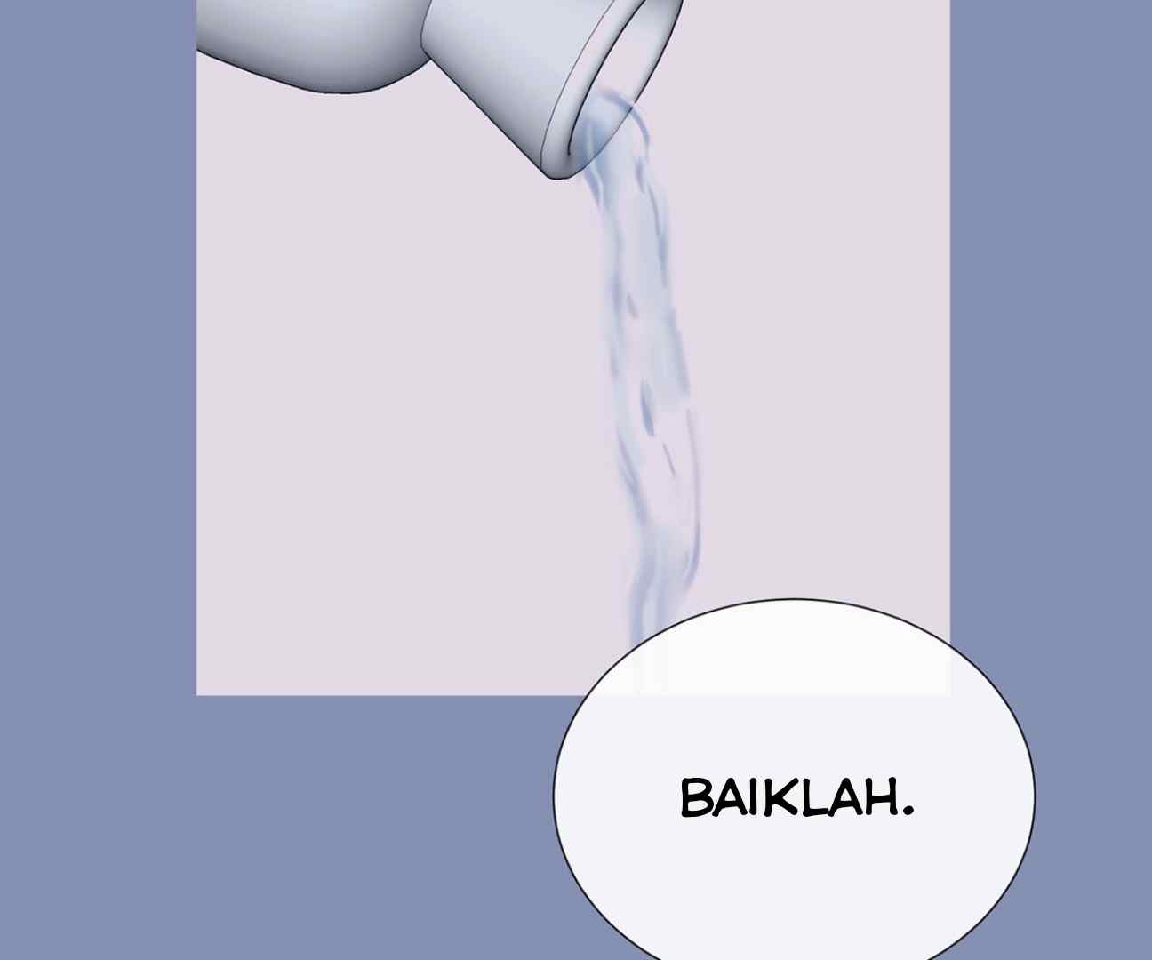 image-komik-in-love-with-the-friends-mother-chapter-14-3/191