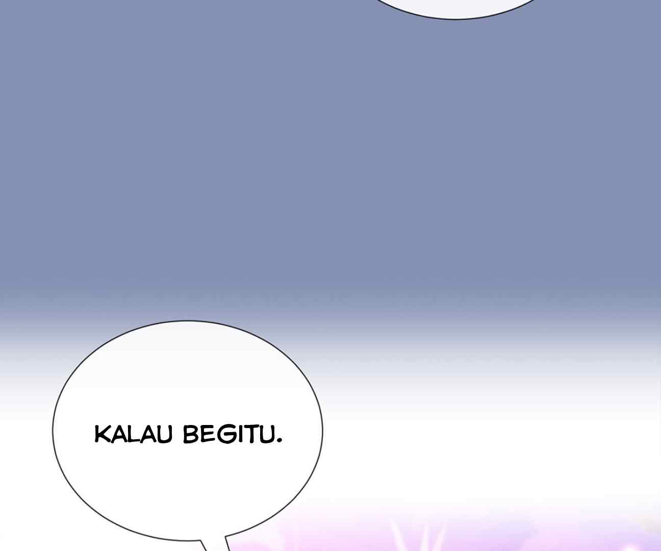 image-komik-in-love-with-the-friends-mother-chapter-14-4/191