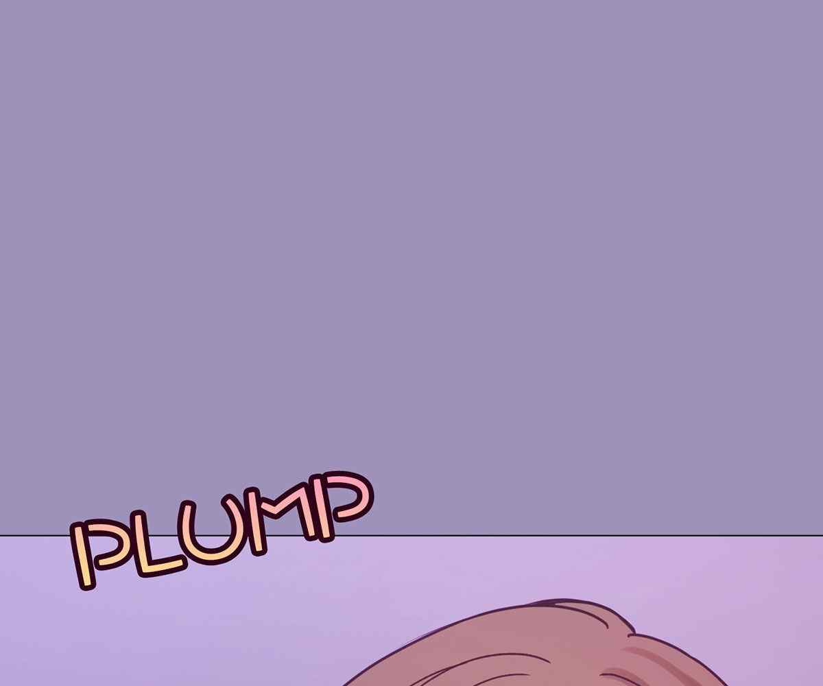 image-komik-in-love-with-the-friends-mother-chapter-14-13/191