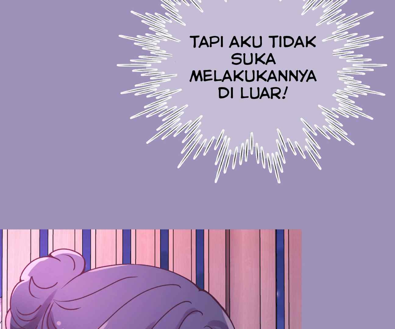 image-komik-in-love-with-the-friends-mother-chapter-14-16/191