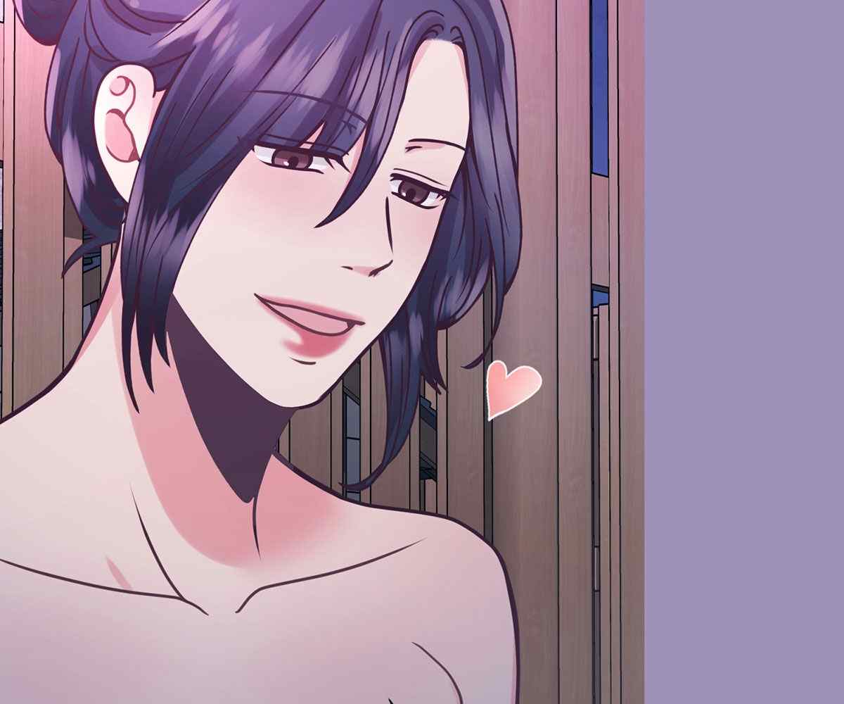 image-komik-in-love-with-the-friends-mother-chapter-14-17/191