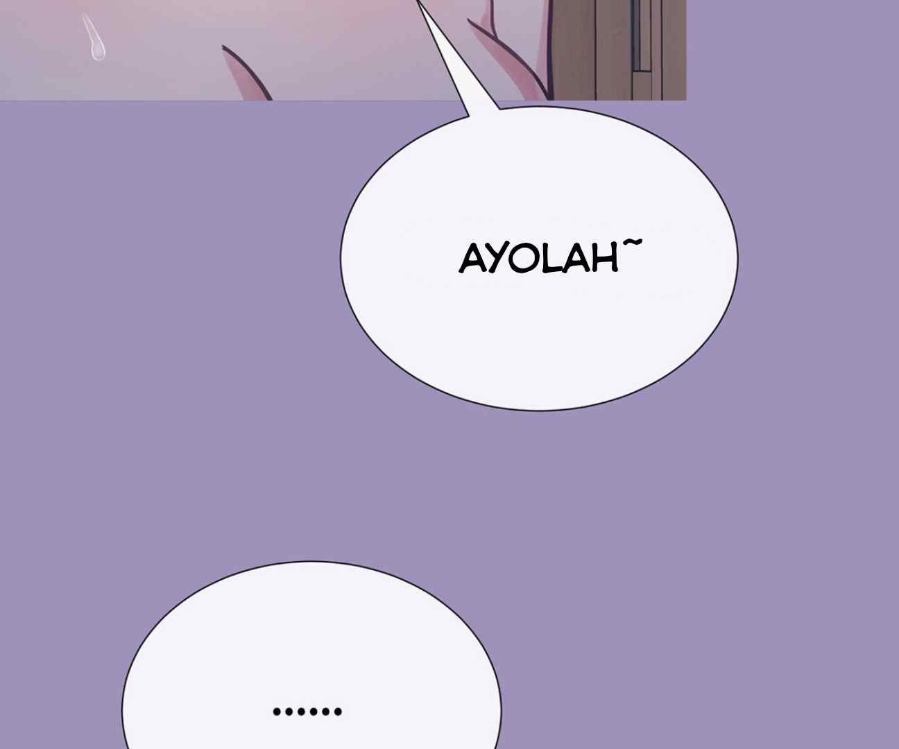 image-komik-in-love-with-the-friends-mother-chapter-14-18/191