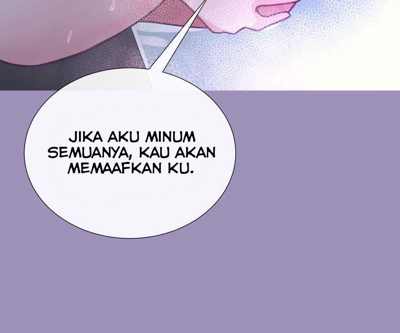 image-komik-in-love-with-the-friends-mother-chapter-14-21/191