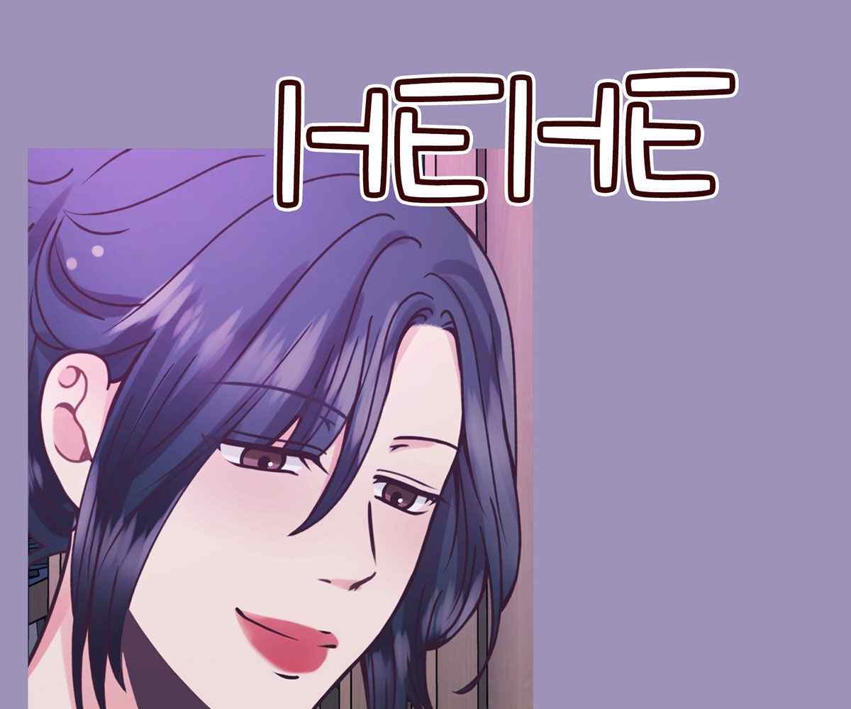 image-komik-in-love-with-the-friends-mother-chapter-14-22/191