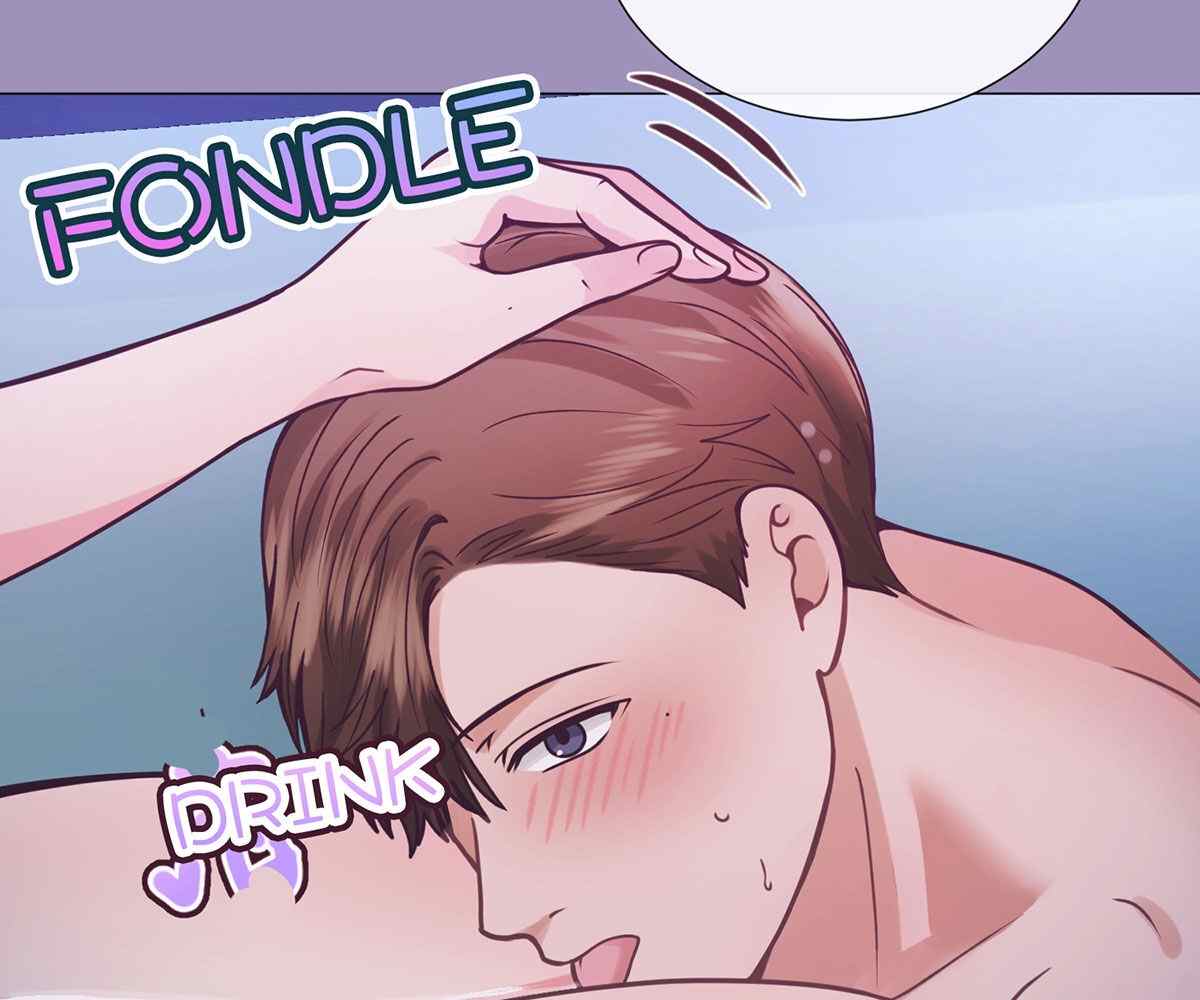 image-komik-in-love-with-the-friends-mother-chapter-14-24/191