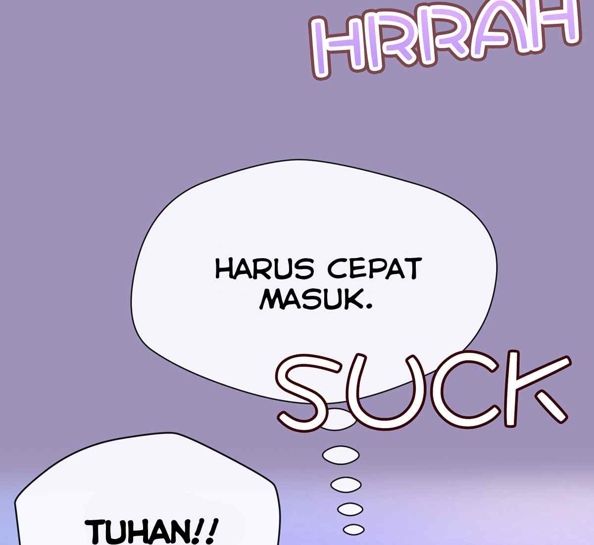 image-komik-in-love-with-the-friends-mother-chapter-14-32/191