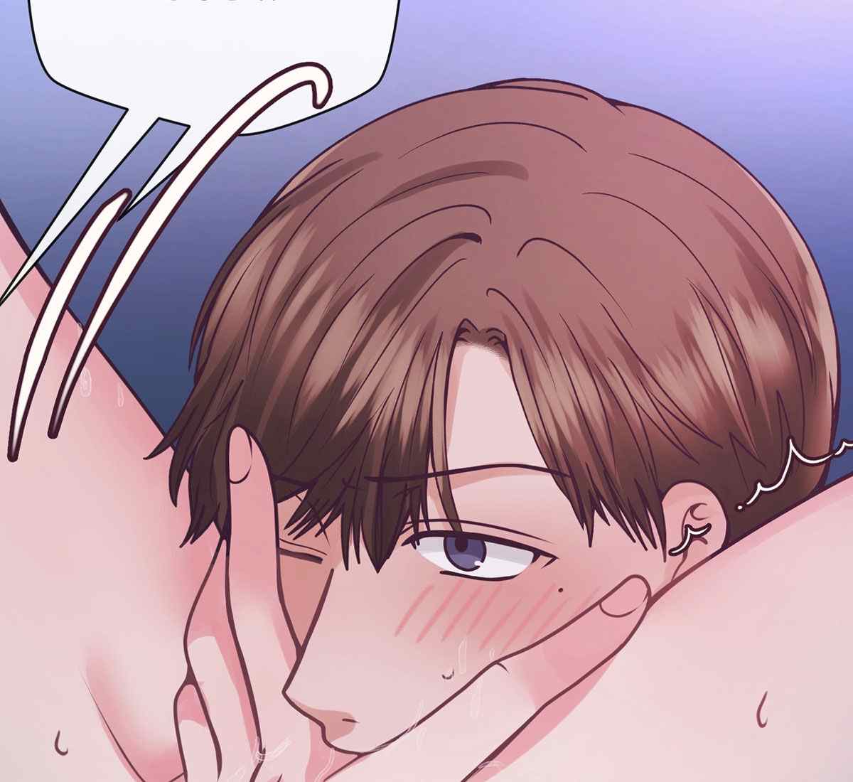 image-komik-in-love-with-the-friends-mother-chapter-14-33/191