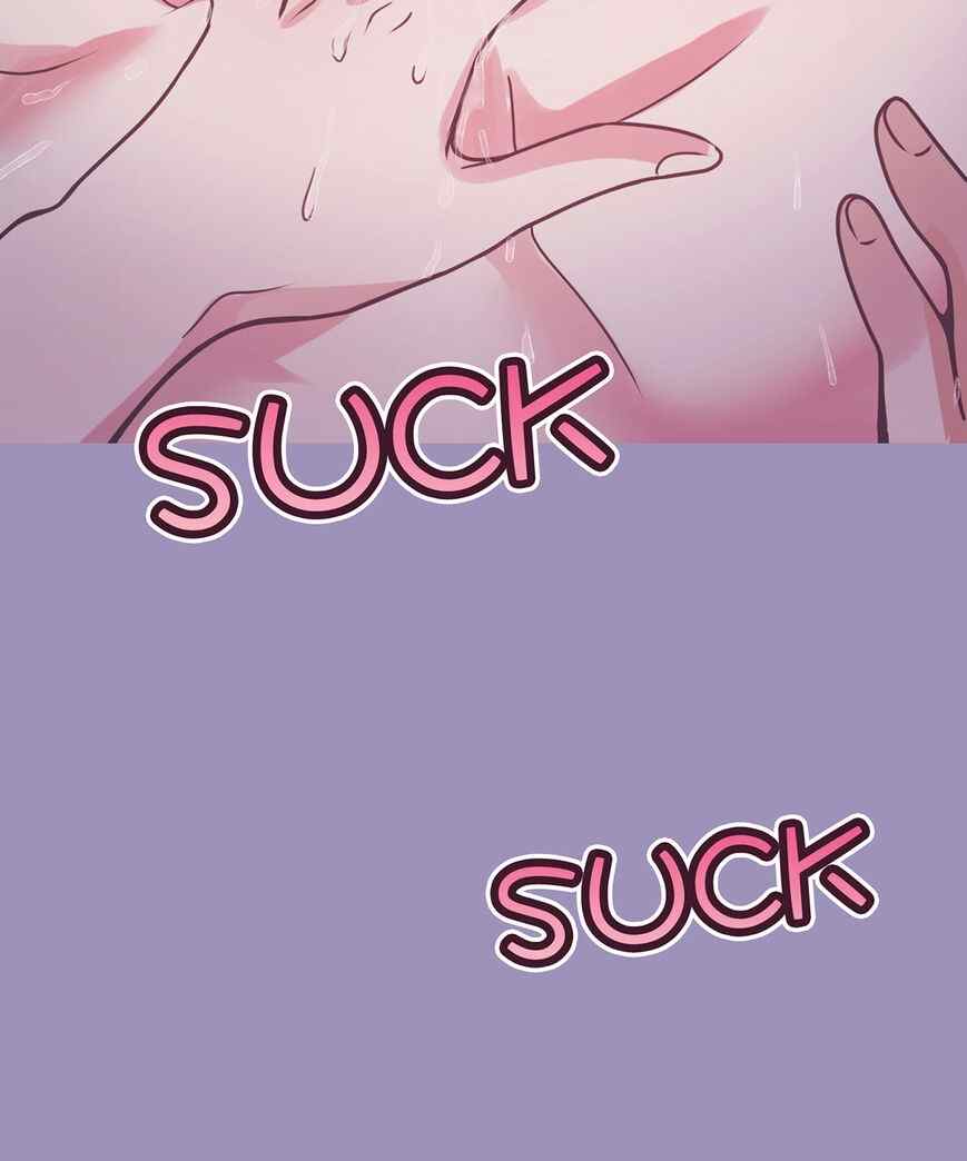 image-komik-in-love-with-the-friends-mother-chapter-14-34/191