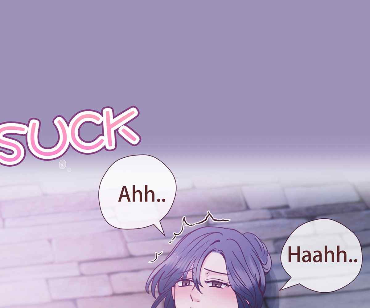 image-komik-in-love-with-the-friends-mother-chapter-14-35/191