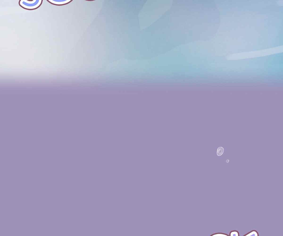 image-komik-in-love-with-the-friends-mother-chapter-14-38/191