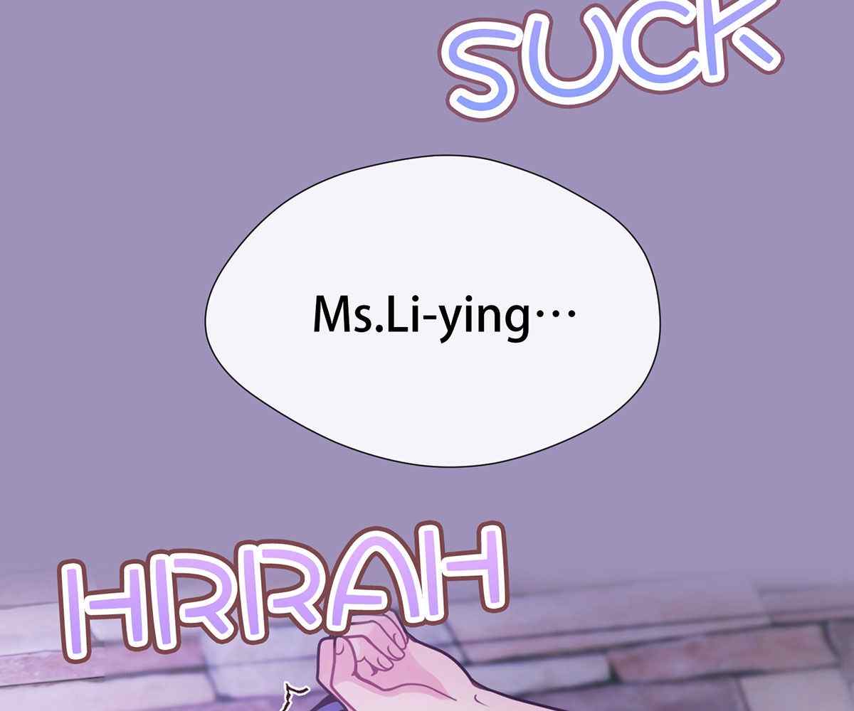 image-komik-in-love-with-the-friends-mother-chapter-14-39/191