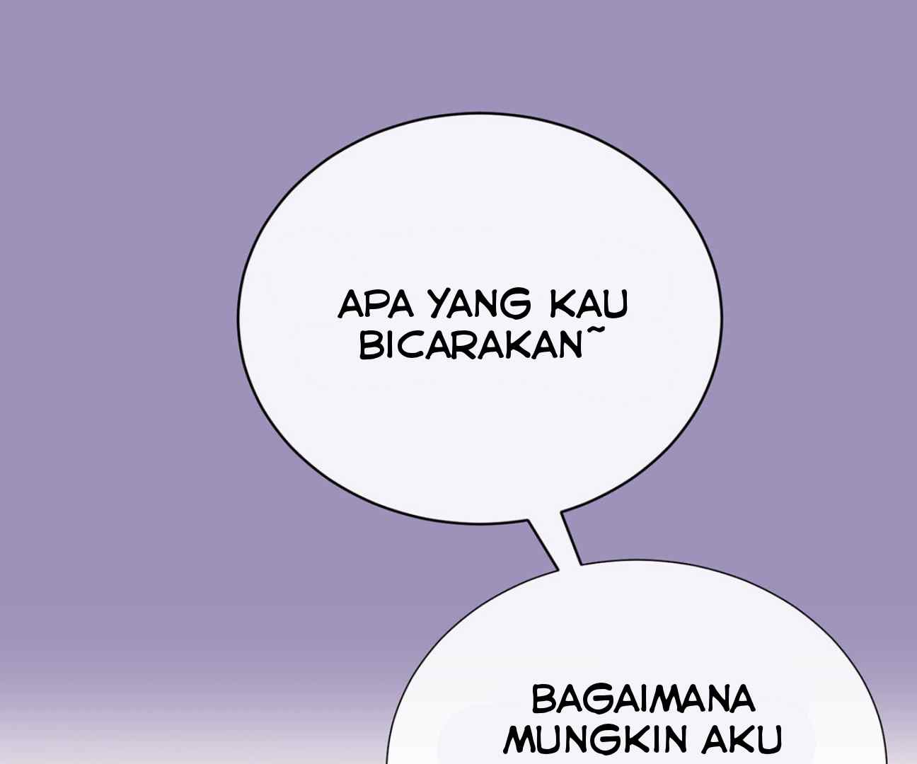 image-komik-in-love-with-the-friends-mother-chapter-14-45/191
