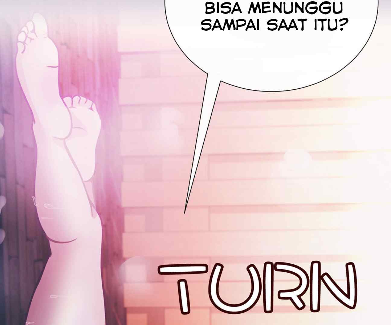 image-komik-in-love-with-the-friends-mother-chapter-14-46/191