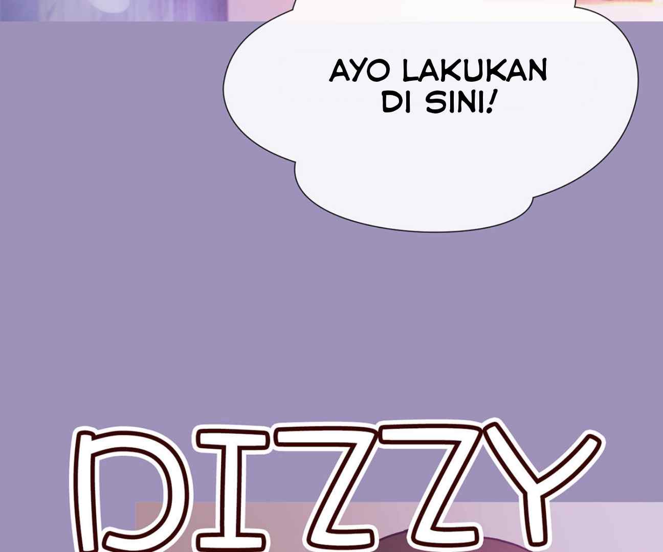 image-komik-in-love-with-the-friends-mother-chapter-14-48/191