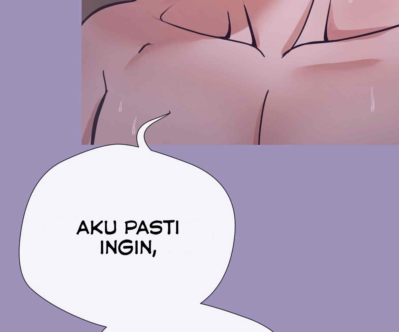 image-komik-in-love-with-the-friends-mother-chapter-14-50/191