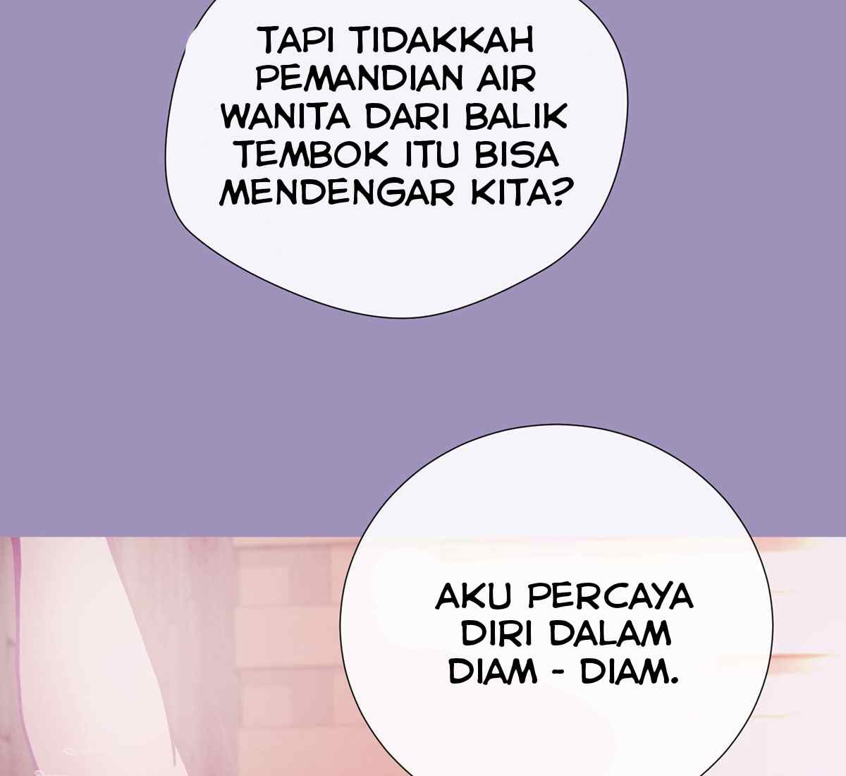 image-komik-in-love-with-the-friends-mother-chapter-14-51/191