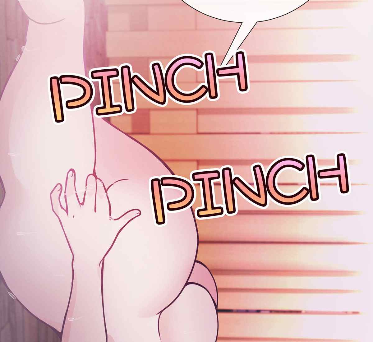 image-komik-in-love-with-the-friends-mother-chapter-14-52/191