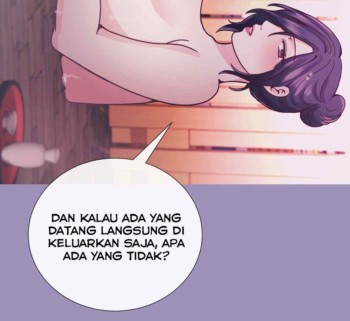 image-komik-in-love-with-the-friends-mother-chapter-14-53/191