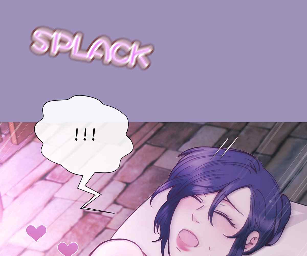 image-komik-in-love-with-the-friends-mother-chapter-14-59/191