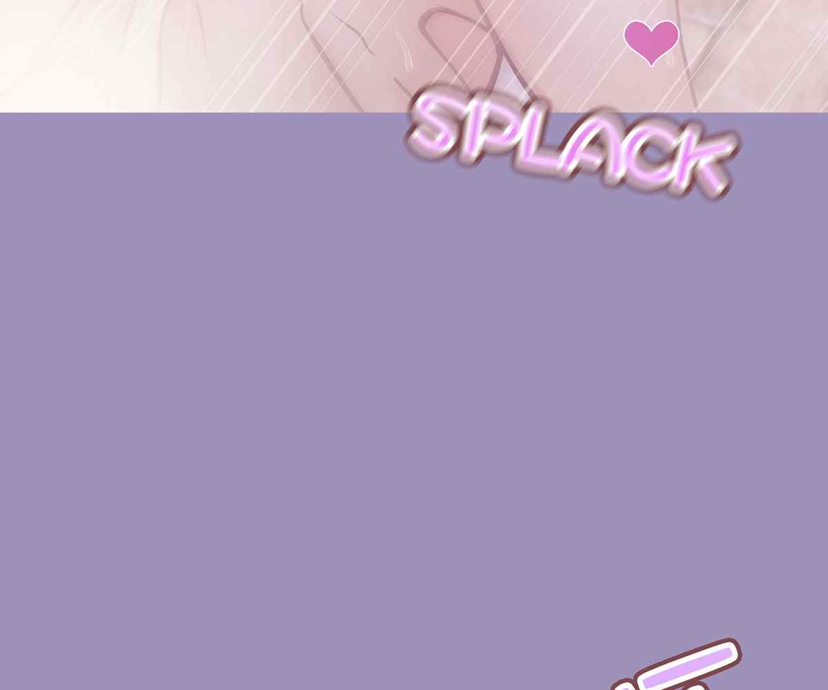 image-komik-in-love-with-the-friends-mother-chapter-14-61/191