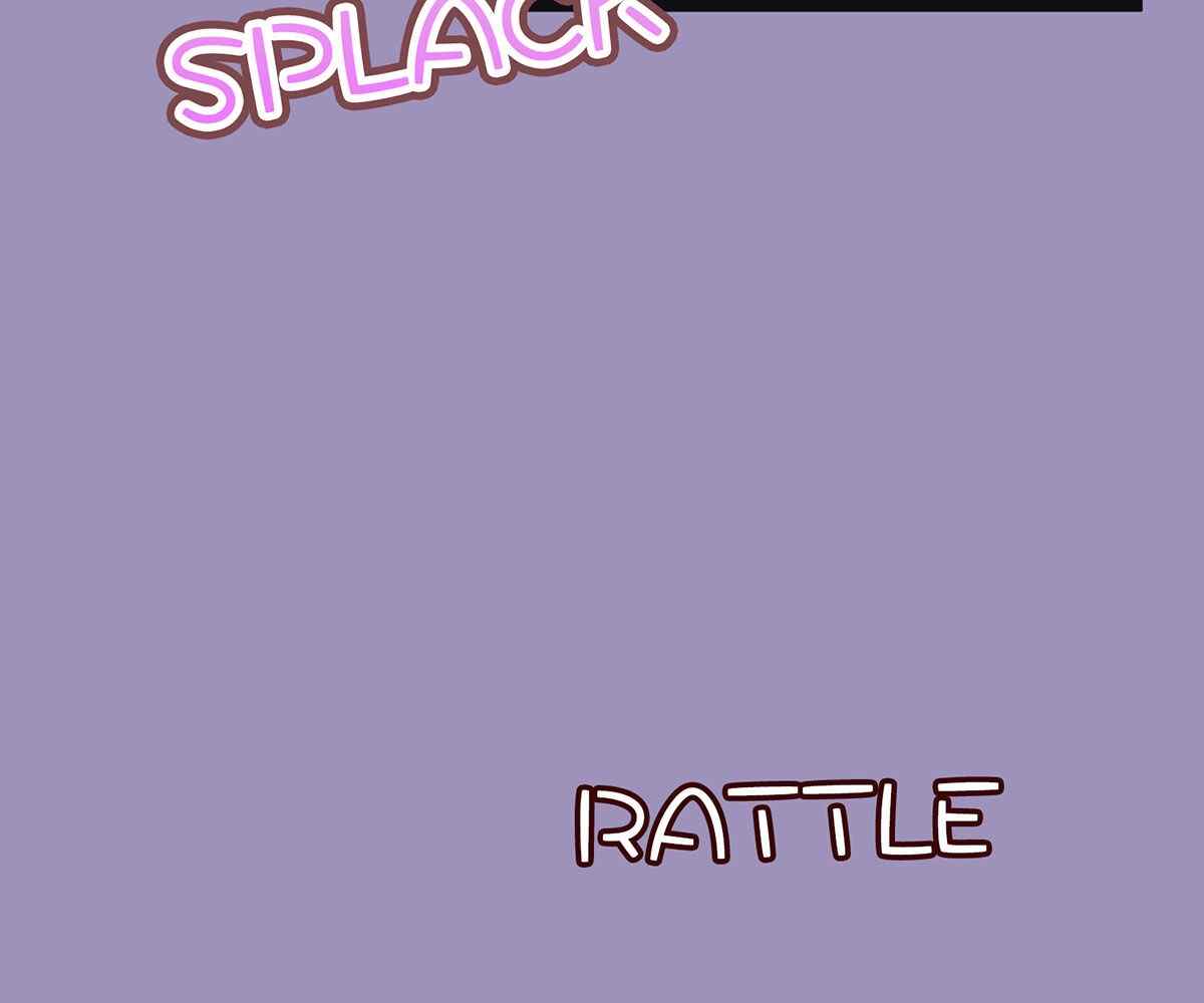 image-komik-in-love-with-the-friends-mother-chapter-14-67/191