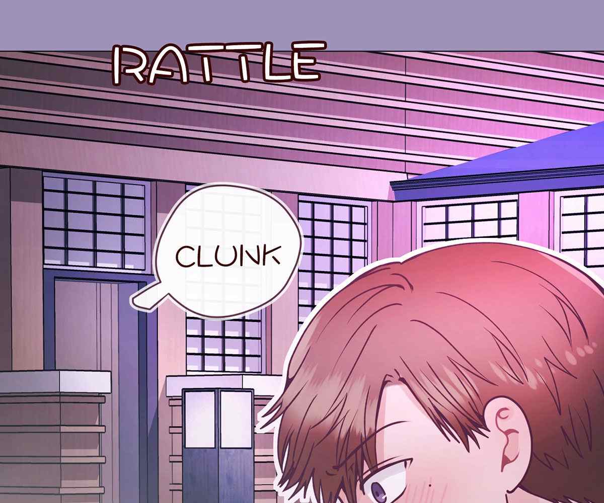 image-komik-in-love-with-the-friends-mother-chapter-14-68/191