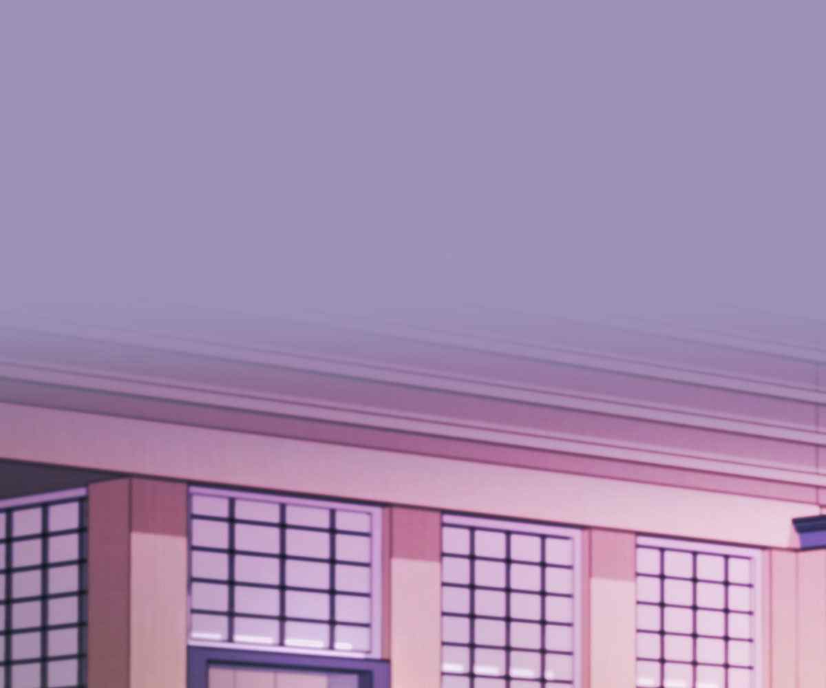 image-komik-in-love-with-the-friends-mother-chapter-14-73/191