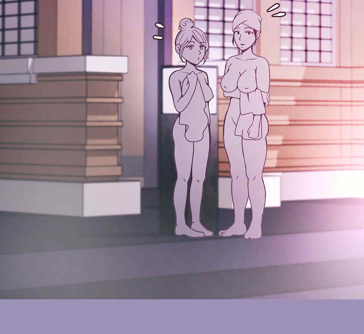 image-komik-in-love-with-the-friends-mother-chapter-14-74/191