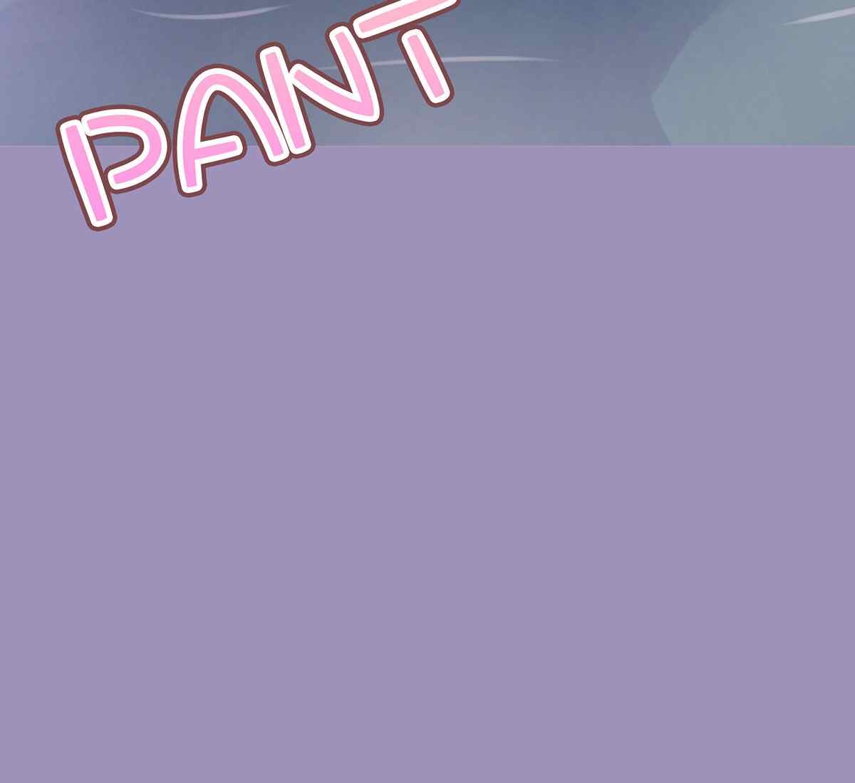 image-komik-in-love-with-the-friends-mother-chapter-14-77/191