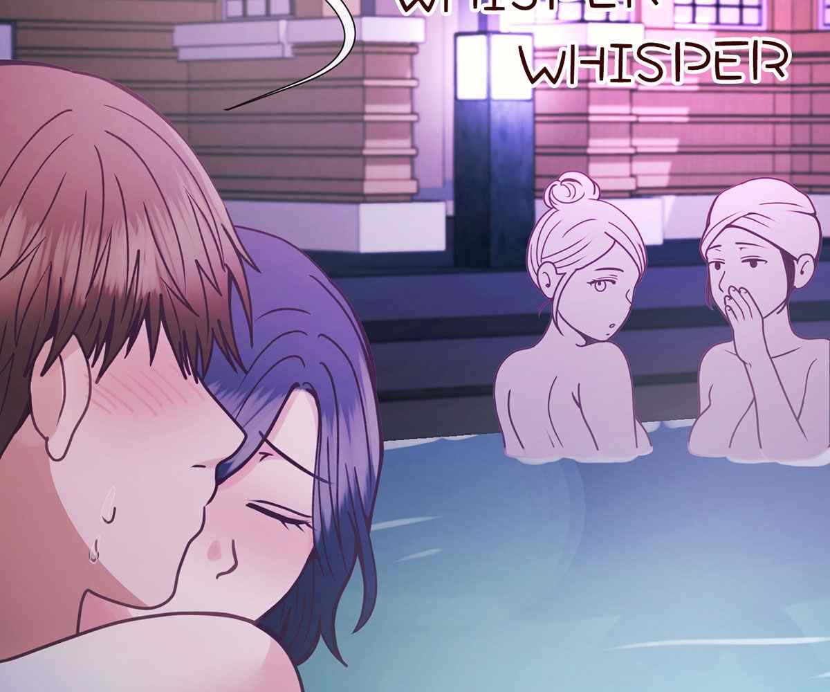 image-komik-in-love-with-the-friends-mother-chapter-14-79/191