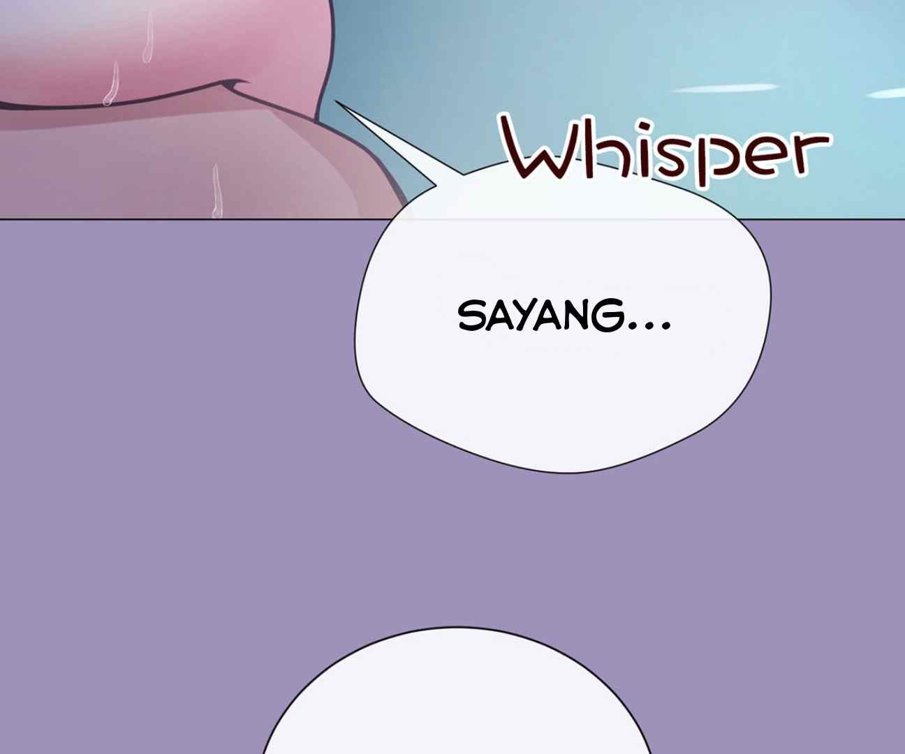 image-komik-in-love-with-the-friends-mother-chapter-14-80/191