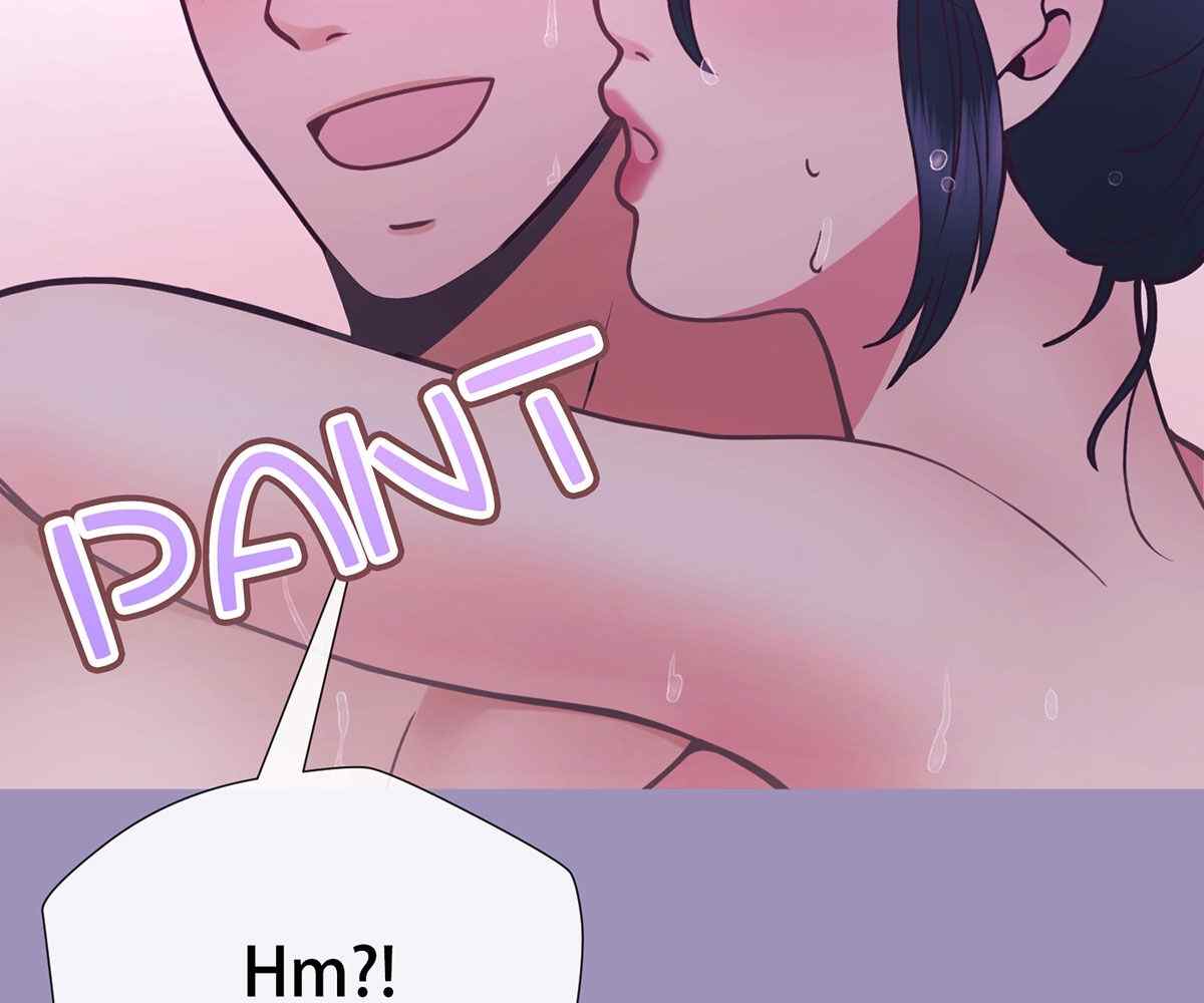 image-komik-in-love-with-the-friends-mother-chapter-14-82/191