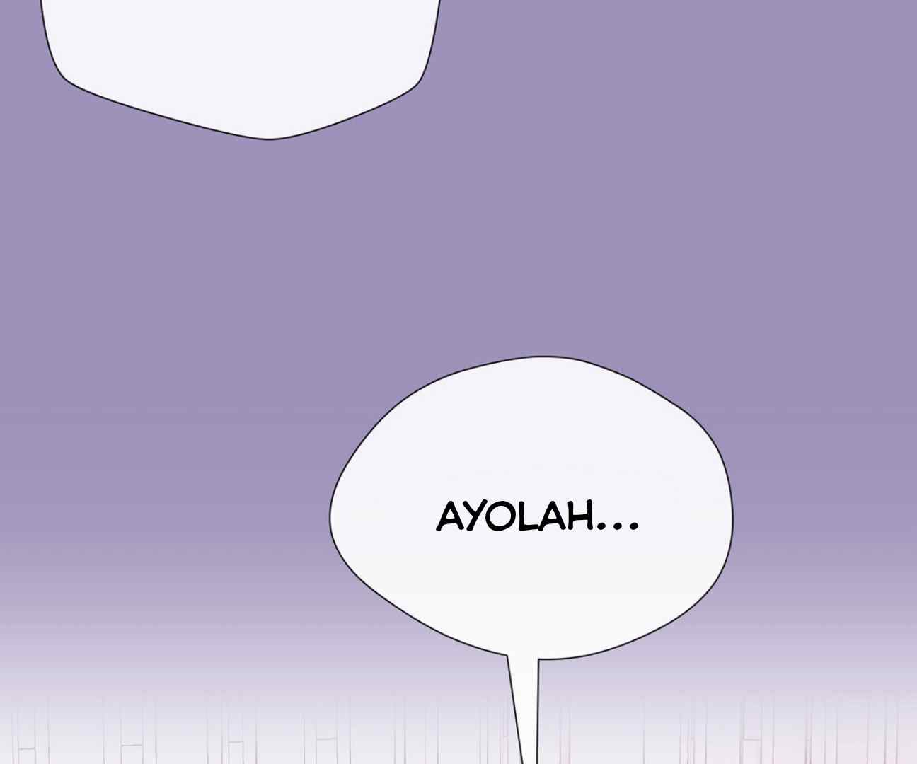 image-komik-in-love-with-the-friends-mother-chapter-14-83/191