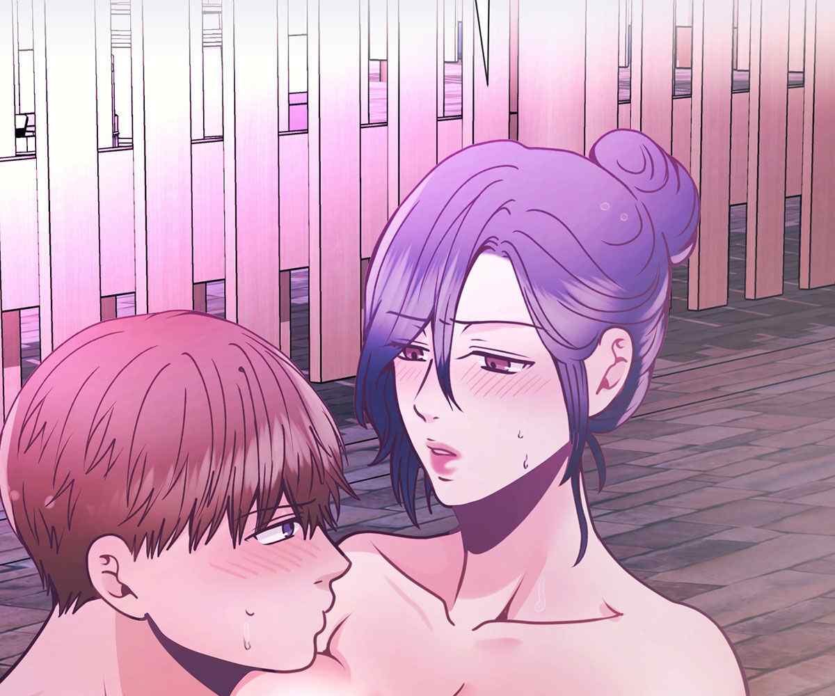 image-komik-in-love-with-the-friends-mother-chapter-14-84/191