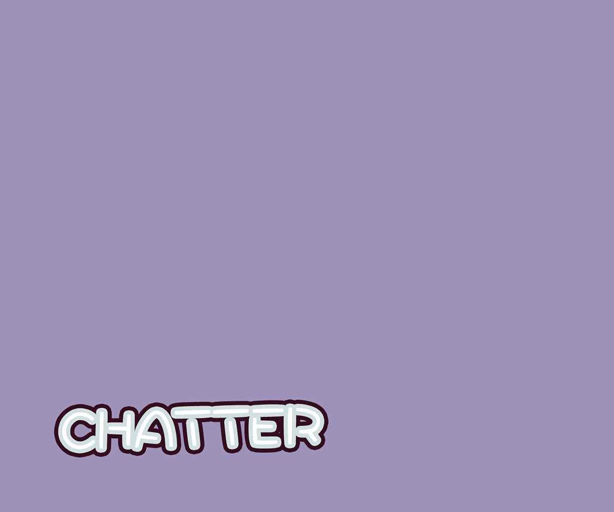 image-komik-in-love-with-the-friends-mother-chapter-14-87/191